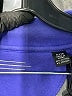 Assorted Brands Gray Track Jacket Size XL - photo 7