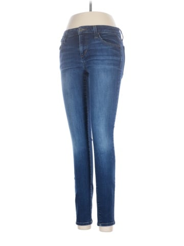 Joe's Jeans Jeggings (view 1)