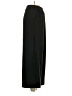 Shein Black Casual Pants Size 4 - photo 4