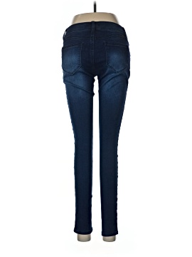 1822 Denim Jeans (view 2)