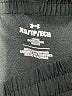 Under Armour Black Athletic Shorts Size S - photo 3