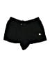 Champion Black Athletic Shorts Size XL - photo 1