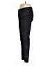 Levi's Black Jeans Size 29 waist - photo 5