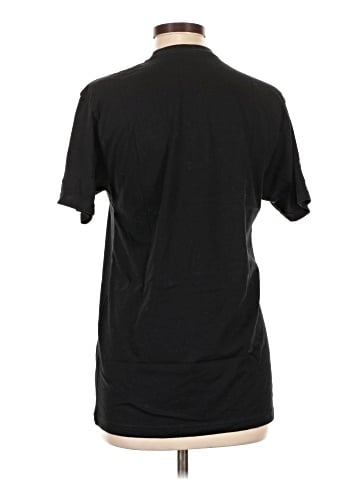 Next Level Apparel Short Sleeve T-Shirt (view 2)