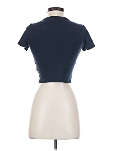 Cotton On Short Sleeve T-Shirt (view 2)