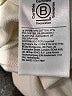 Athleta Solid Yellow Athletic Shorts Size M - photo 4