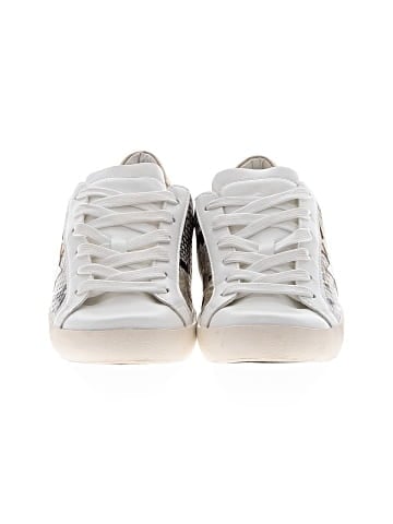 Just Fab Sneakers (view 2)