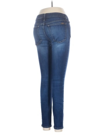Joe's Jeans Jeggings (view 2)