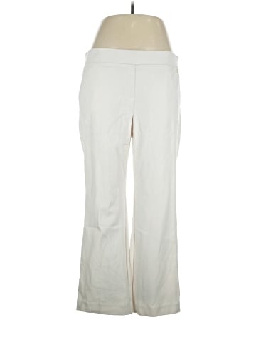 Anne Klein Dress Pants (view 1)