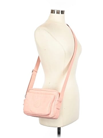 Kipling Crossbody Bag (view 2)