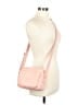 Kipling 100% Polyamide Pink Crossbody Bag One size - photo 2