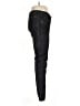 Levi's Black Jeans Size 29 waist - photo 4