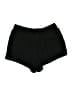 Champion Black Athletic Shorts Size XL - photo 2