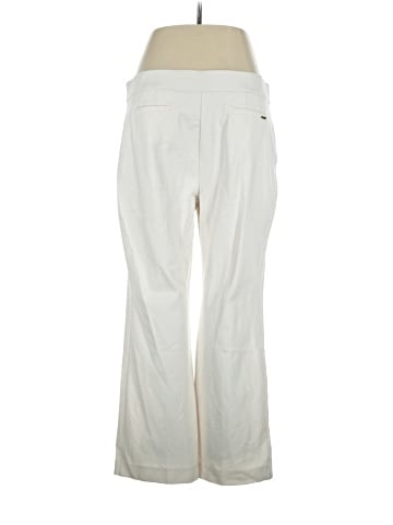 Anne Klein Dress Pants (view 2)