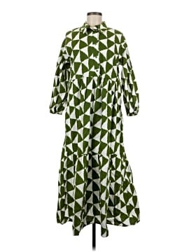 Maeve By Anthropologie Casual Dress