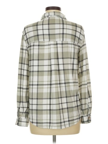 C&C California Long Sleeve Button-Down Shirt (view 2)
