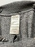 Star Wars Gray Sweatpants 9-12 MO / 12 MO - photo 3