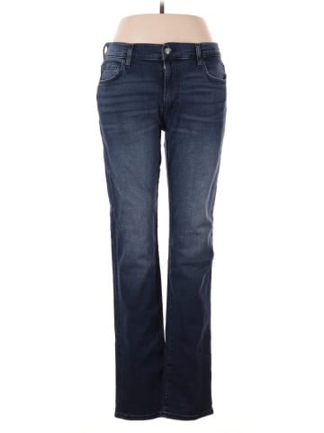 Joe's Jeans Jeans (view 1)