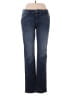 Joe's Jeans Blue Jeans Size 31 waist - photo 1