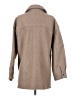 Zara Tan Coat Size S - photo 2