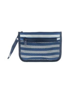 Thirty One Makeup Bag
