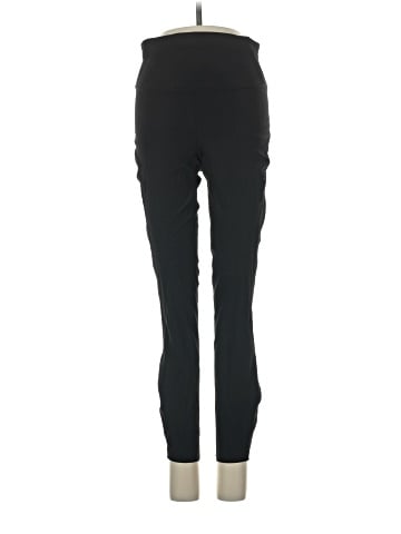 Lululemon Athletica Active Pants (view 1)