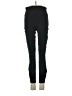 Lululemon Athletica Solid Black Active Pants Size 4 - photo 1