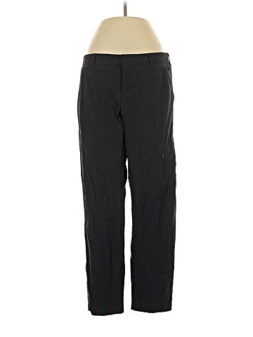 KIRKLAND Signature Active Pants (view 1)