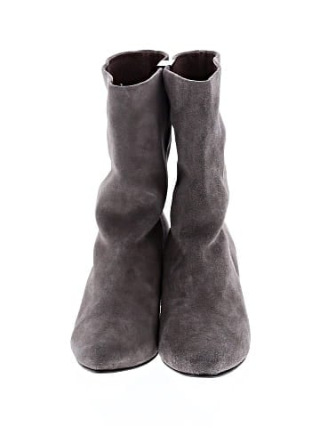 Anonymous Boots (view 2)