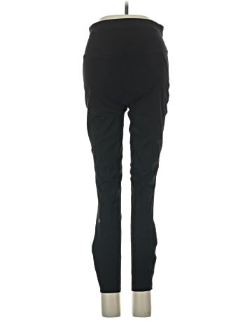 Lululemon Athletica Active Pants (view 2)