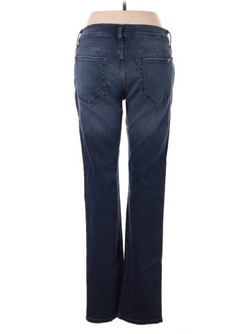 Joe's Jeans Jeans (view 2)