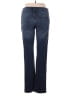 Joe's Jeans Blue Jeans Size 31 waist - photo 2