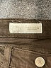 Zara Brown Jeans Size 6 - photo 7