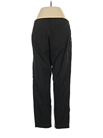 KIRKLAND Signature Active Pants (view 2)