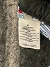 J.Crew Print Blue One Piece Swimsuit Size 4 - photo 4