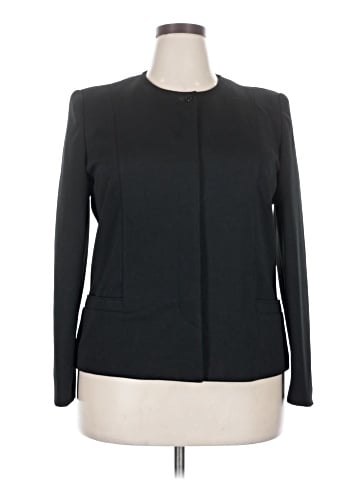 Givenchy Sport Blazer (view 1)
