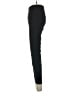 Lululemon Athletica Solid Black Active Pants Size 4 - photo 5