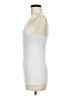 Lululemon Athletica White Tank Top Size 6 (estimated) - photo 5
