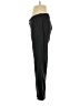 KIRKLAND Signature Solid Black Active Pants Size 4 - photo 5