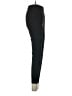 Lululemon Athletica Solid Black Active Pants Size 4 - photo 4
