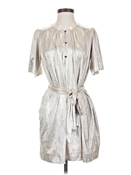 Sabina Musayev Casual Dress (view 1)