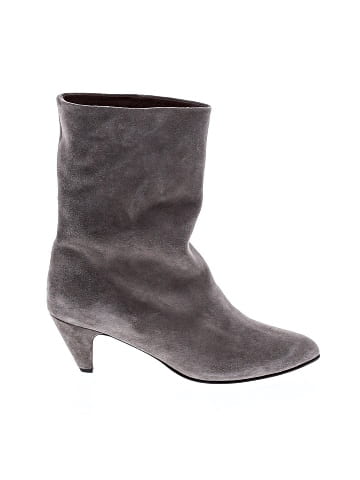 Anonymous Boots (view 1)