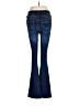 Wallflower Blue Jeans Size 7 - photo 2
