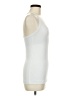 Lululemon Athletica White Tank Top Size 6 (estimated) - photo 4