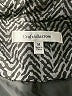 Croft & Barrow 100% Polyester Gray Vest Size M - photo 6
