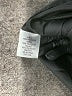 Croft & Barrow 100% Polyester Gray Vest Size M - photo 7