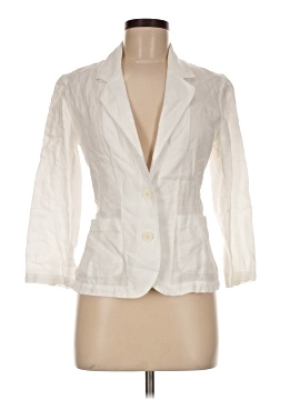 Juicy Couture 3/4 Sleeve Top (view 1)