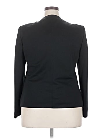 Givenchy Sport Blazer (view 2)