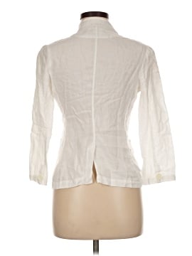 Juicy Couture 3/4 Sleeve Top (view 2)