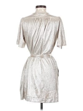 Sabina Musayev Casual Dress (view 2)